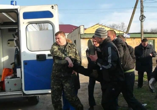 Последствия мобилизации будут катастрофическими – украинский экономист