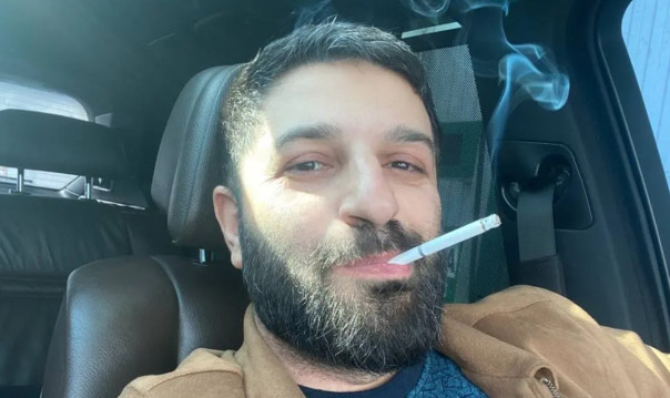 ТЛГ Армении вспоминают российских миротворцев по любому поводу