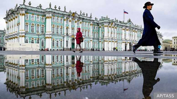 Как появилась интеллигенция