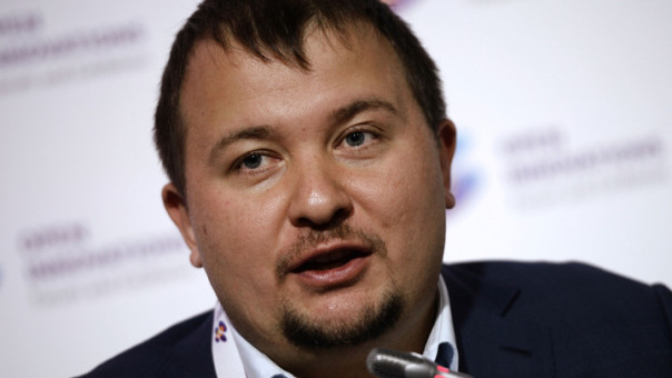 Бывший владелец "Техносилы" Кокорич отказался от российского гражданства