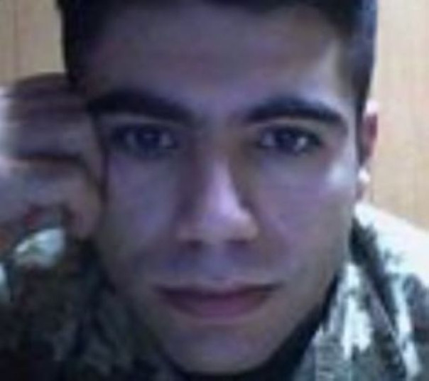 ВСУшники угрожают Зеленскому походом на Киев