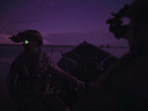 «Труп на трупе»: ВСУ лишились кадровых офицеров разведки, оказавшихся в ловушке