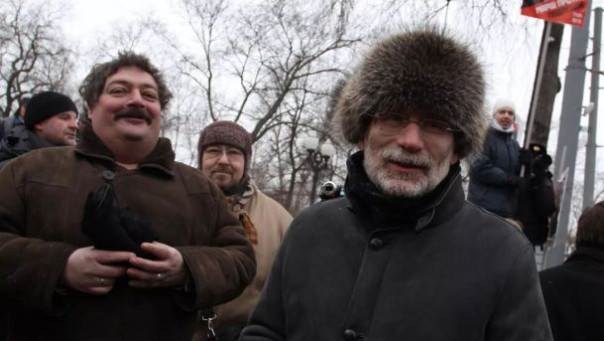 С артистов-предателей полетят "звания". И не только. Власти занесли кнут над "негодяями"