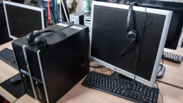 В ЦБ предупредили о мошенниках, подделывающих голоса для обмана россиян