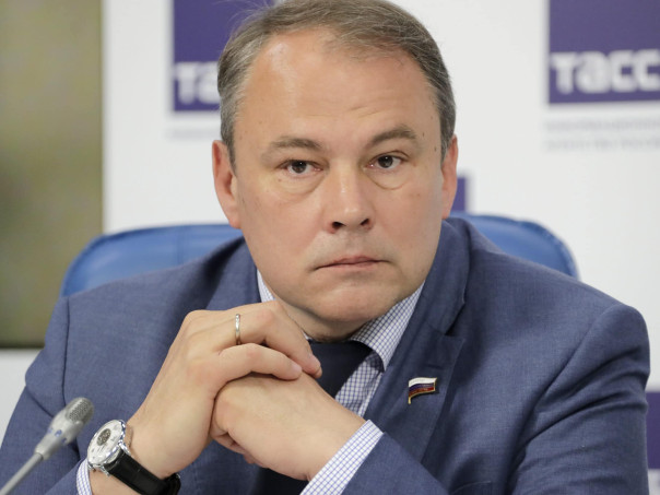 Пора заканчивать с "межнациональным либерализмом"