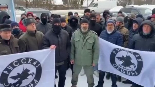 Участника СВО и сотрудника правоохранительных органов избила толпа мигрантов в Чеховском кафе «Вояж», Следком завёл дело