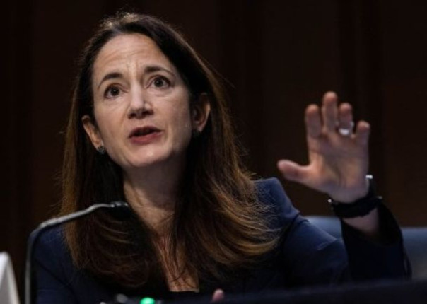 NBC: Украина может проиграть в течение нескольких недель или месяцев