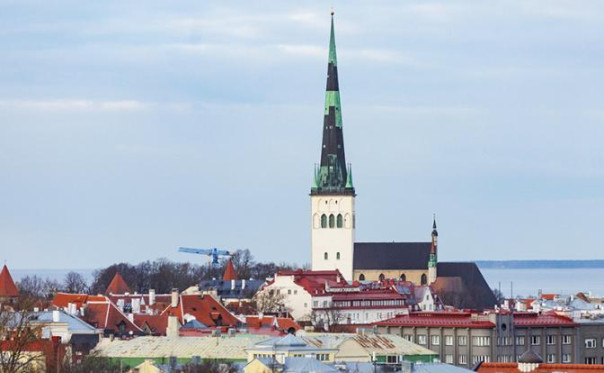 Чёрные списки русофобов пустят в ход по окончании СВО