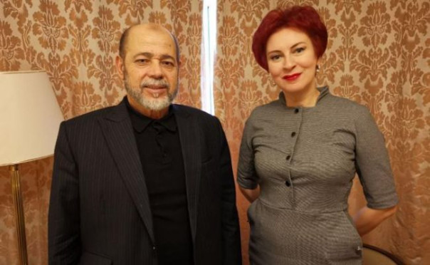 Палестино-израильский конфликт не перерастёт в Третью мировую