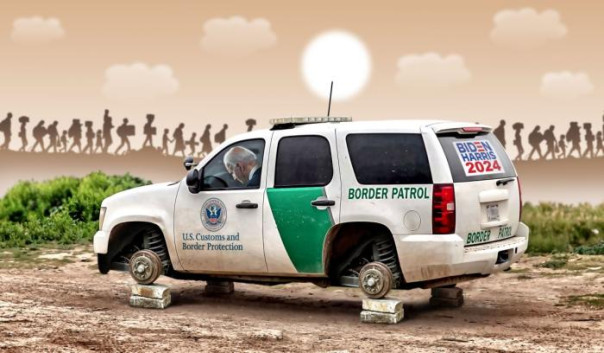 Ключевые системы жизнеобеспечения дышат на ладан