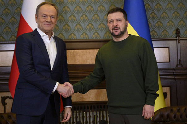 Башкиры в париже 1812. Набеги калмыков 17 век иллюстрации. Северные амуры башкиры 1812. Казаки емельяна пугачева. Башкиры взяли в плен.