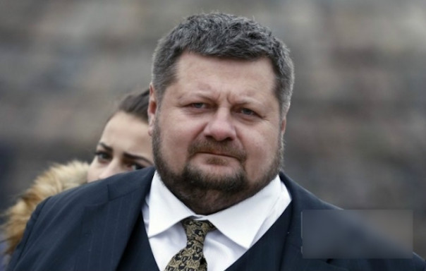 На Украине требуют арестовать отдавших команду стрелять по Ил-76 с военнопленными