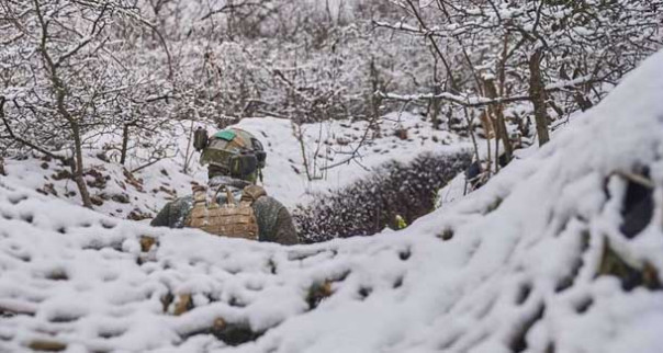 Авдеевский узел развязывается. Марат Хайруллин