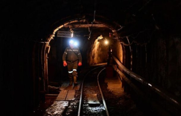 Путин одобрил продажу бывших угольных активов Ахметова