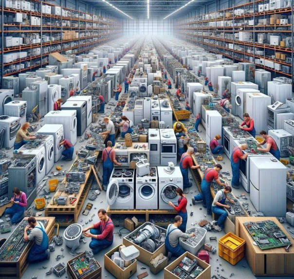 Российское производство оружия опережает Запад и через 3 года Россия может получить неоспоримое преимущество на поле боя, — The Telegraph