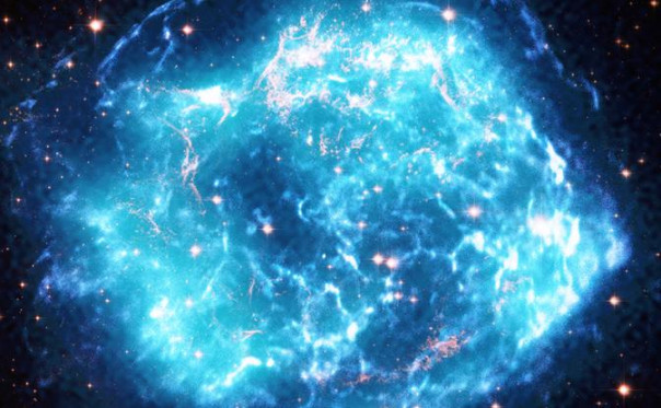 Прорыв-2024: китайские дроны осваивают древнее боевое искусство