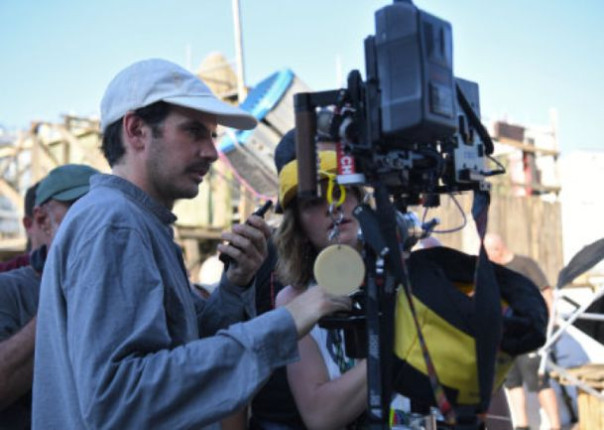 Общественность требует снять с проката «Мастер и маргарита» и проверить антироссийские публикации режиссера Локшина и актёров