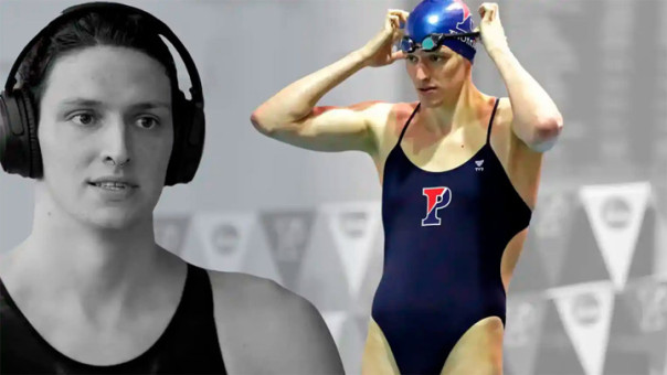 Как это по-русски говорится? "На полшишечки", пардон муа? Ну хоть так... И то дело...