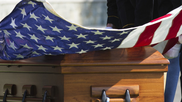 3 военных США убиты, 25 ранены от атаки дрона на американскую военную базу на севере Иордании