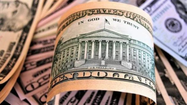 О роли транснациональных корпораций в управлении государством