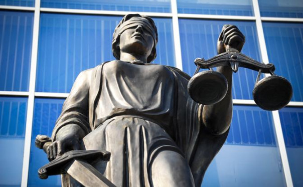 Военнослужащего в Забайкалье приговорили за отказ участвовать в боевых действиях