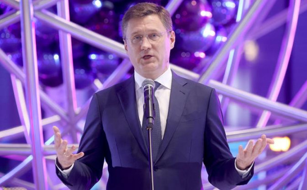 «Газовая атака» на Россию увенчалась успехом. Какие есть варианты