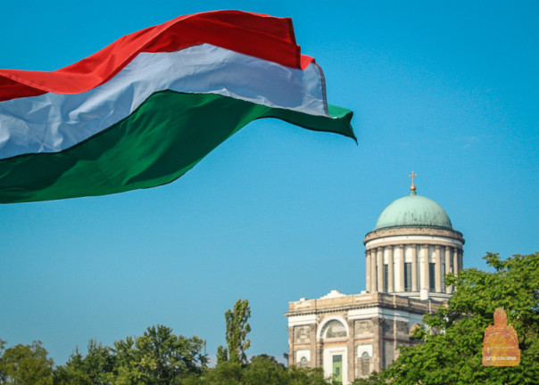 Венгрия отказалась блокировать финансирование поставок оружия ВСУ из фонда ЕС