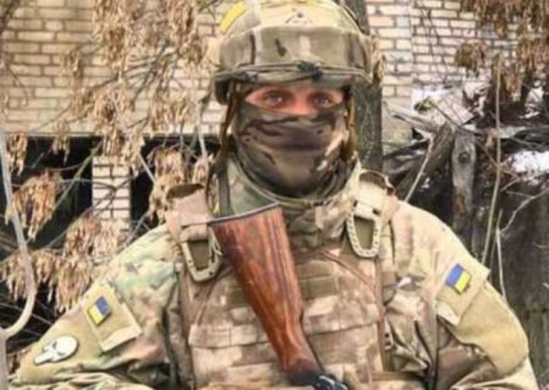 Украинские боевики требуют вывезти их с Украины. «Россия зайдет и будет мстить»