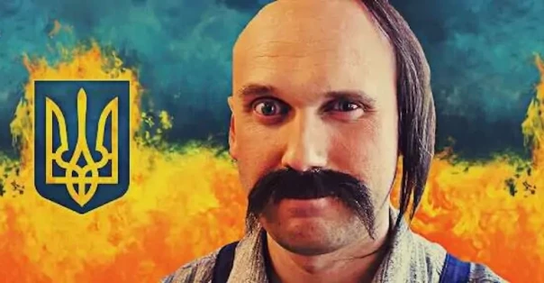 Откосы от ВСУ: «Не пойду на передок, потому что я – дедок!»