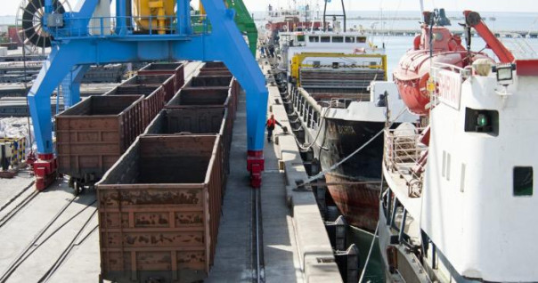 Коммуникационные маршруты в Евразии: региональная судьба Транскаспийского коридора