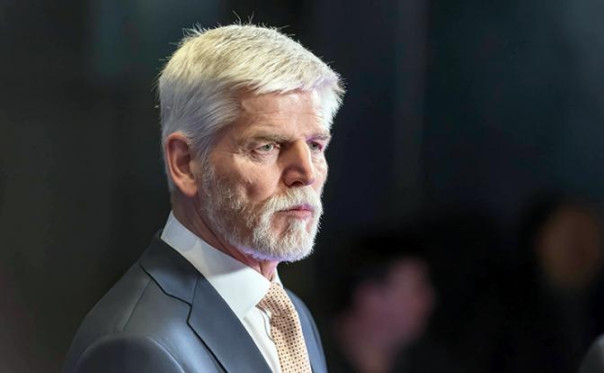 Чехия призвала Запад убедить Россию в отсутствии успехов на Украине