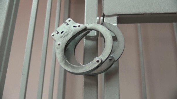 В Петербурге нервный мигрант распылил перцовый газ в лицо ребенку