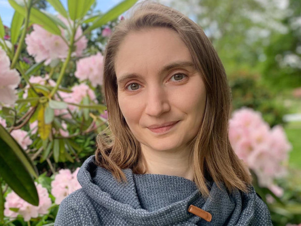 Семья Чкалова отреклась от правнучки после ее слов о ядерном ударе по Москве