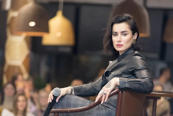 Канделаки – это цветочки: Казахстан подбивает татар и готовит территориальные претензии России