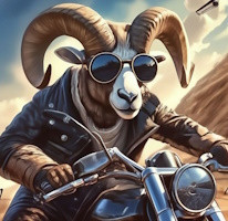 Украинцы не хотят защищать страну, а в России умело наладили поток добровольцев