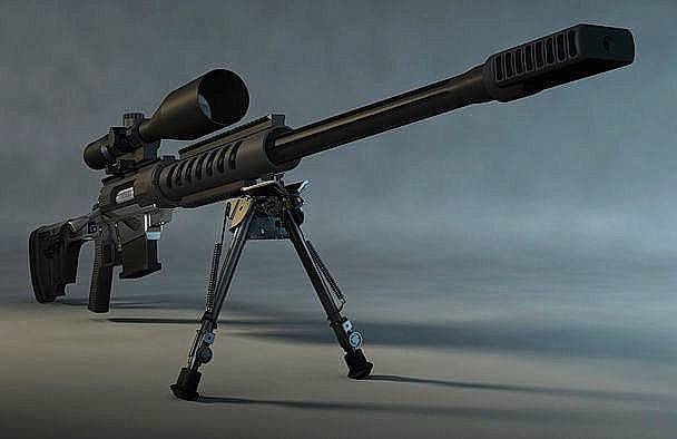 А.В.Росич. О противостоянии на Окраине наркомана и главкома