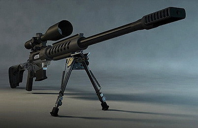 А.В.Росич. О противостоянии на Окраине наркомана и главкома