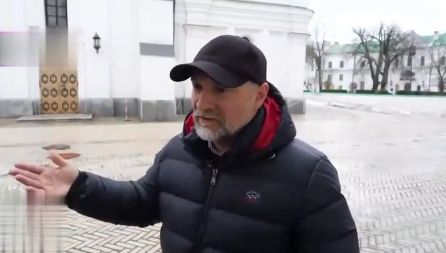 Прах Петра Столыпина нужно внести в обменный фонд с Россией, — Остапенко