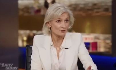 "Убийство украинцев – скромная плата за безопасность США" —главред влиятельного журнала The Economist