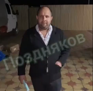 В Ставрополье цыгане объединились и собрали гуманитарную помощь военнослужащим пребывающим в зоне СВО