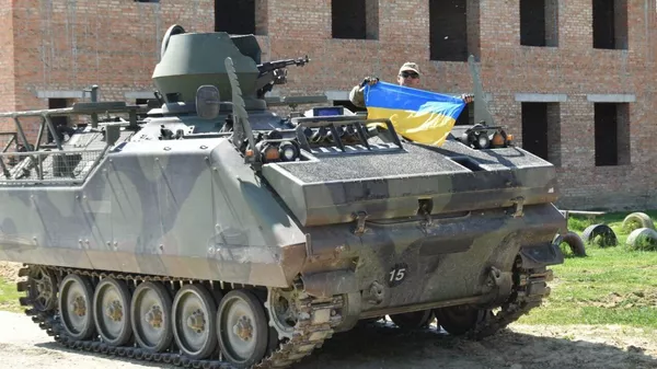 Украина как триггер мировой войны. Украинские эксперты правдиво и с опаской о ситуации в стране