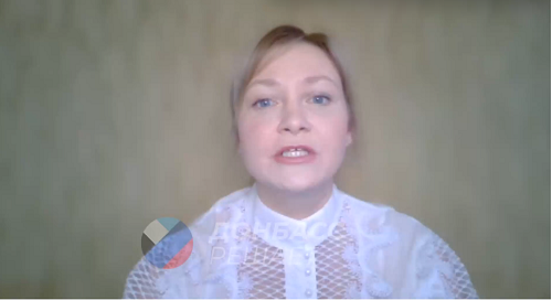 Зеленский продал на Запад более миллиона литров донорской крови