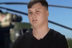 Версии случившегося с Кузьминовым расходятся.