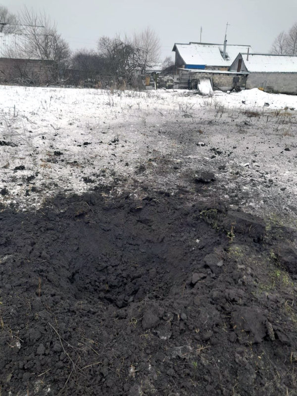 ВСУ ведут обстрелы ДНР, Белгородской, Курской и Брянской области. Обзор ситуации в прифронтовых регионах России на вечер 19 февраля