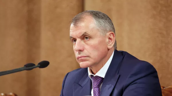 Константинов предложил Украине реальный план спасения вместо очередного "плана" Зеленского