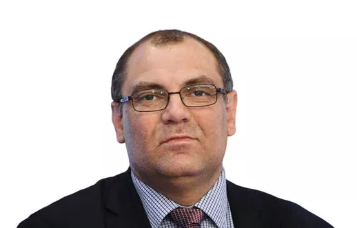 «Власти Германии могут через месяц пересмотреть свою позицию по поставкам ракет Таурус на Украину», – Алексей Фененко