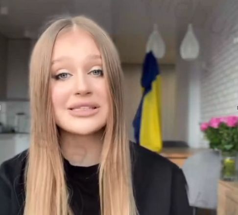 На конкурсе «Мисс Европа-2024» произошел скандал — украинку не устроило, что она не победила по умолчанию, корону забрала россиянка