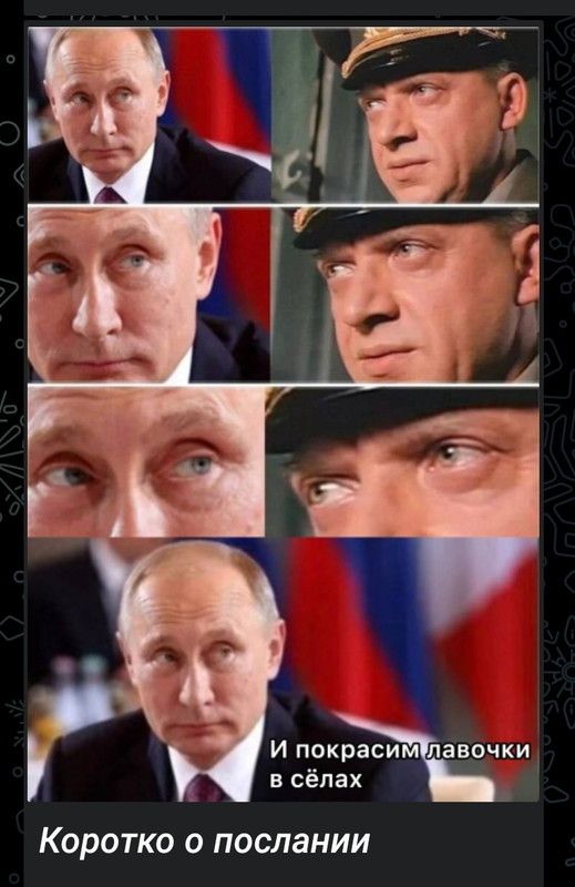 Глава STRATCOM: у РФ крупнейший и самый разнообразный арсенал ядерного оружия