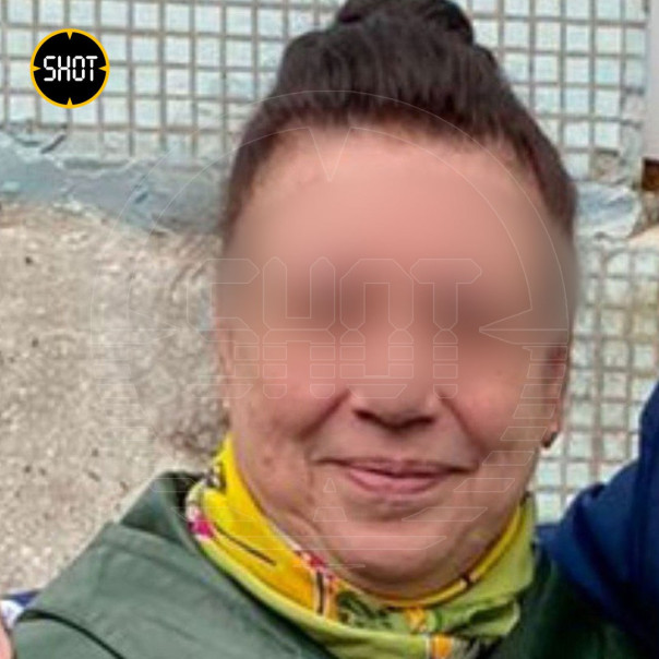 В Курске пенсионерка устроила поджог на ж/д по заданию украинских кураторов. Женщина была уверена, что её курируют сотрудники российских спецслужб