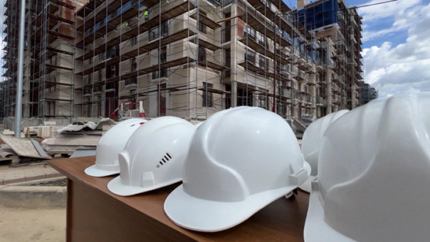 ФССП отчиталась о выдворении мигрантов и изъятии ценных бумаг